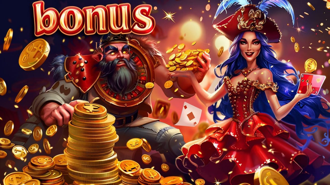 789slots ငွေသွင်းနည်း Myanmar Phone Wave Money KBZPay ဖြင့် ဆောင်ရွက်နေသောမြင်ကွင်း