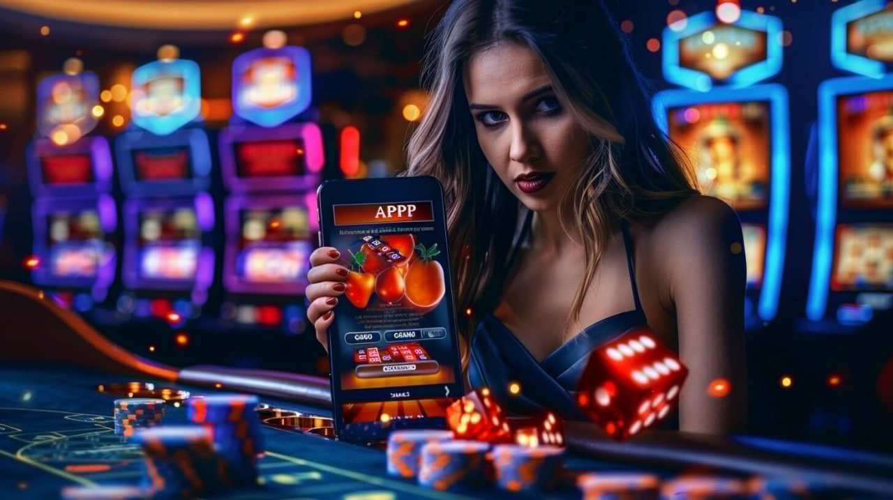 789slots အနိုင်ငွေ MMK ကျပ်ငွေ Wave Money KBZPay ဖြင့် ထုတ်နေသောမြင်ကွင်း