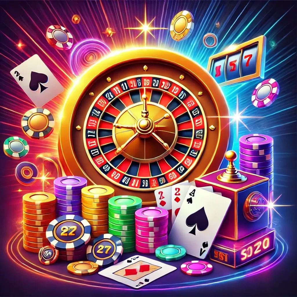 789slots App Myanmar ဖုန်းဖြင့် Football Live Betting ကစားနေသော မြင်ကွင်း