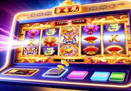 789slots Myanmar Online Betting Platform