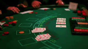789slots မိုဘိုင်းအက်ပ် Myanmar Betting App ဖုန်းတွင် ကစားနိုင်