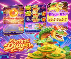 789slots Myanmar Platform ကစားသမားများ Wave Money KBZPay ဖြင့် ငွေသွင်း ကစားနေသောမြင်ကွင်း