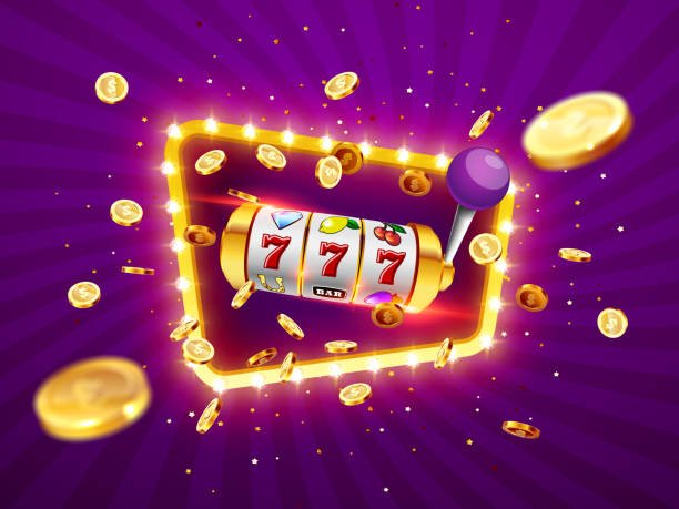 789slots Dragon Tiger Live Casino Myanmar MMK ဖြင့် ကစားနိုင်