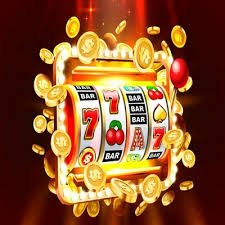 789slots ငွေသွင်း ငွေထုတ် Myanmar Online Gaming ကစားသမားများ Mobile Wallet