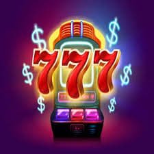 789slots တိုက်ရိုက်ကာစီနို Myanmar Baccarat Real Dealer Live ကစားနေသောမြင်ကွင်း