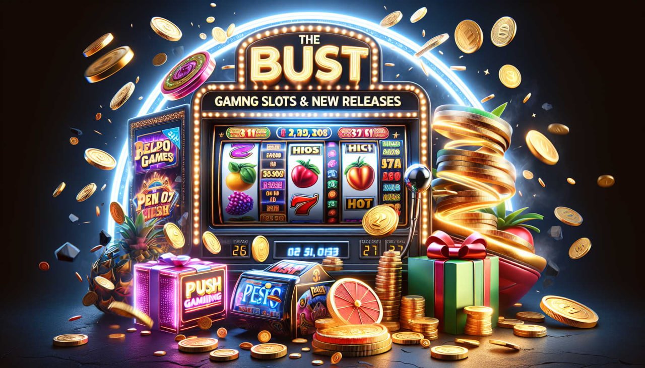 789slots ဘောလုံးလောင်းကစား Myanmar National League Live Betting