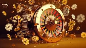789slots Esports ပြိုင်ပွဲ ရလဒ်စစ်ဆေးနေသော Myanmar ကစားသမားများ