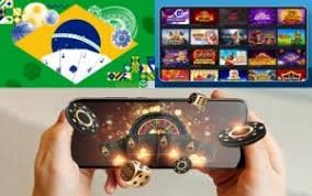 789slots Live Baccarat Myanmar Real Dealer ဖြင့် ကစားနေသောမြင်ကွင်း