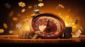 Live Casino Myanmar