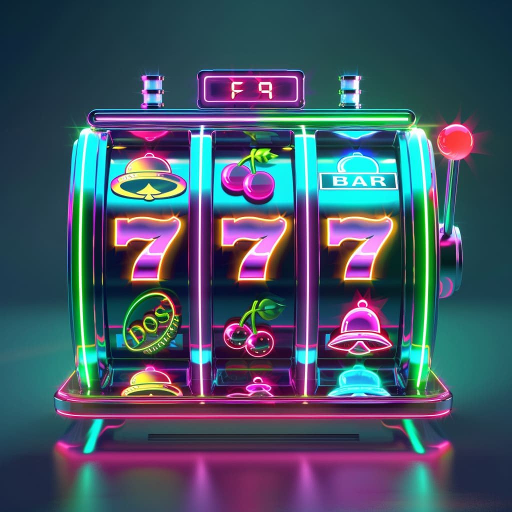 Myanmar Sports Betting Sportsbook မြန်မာ