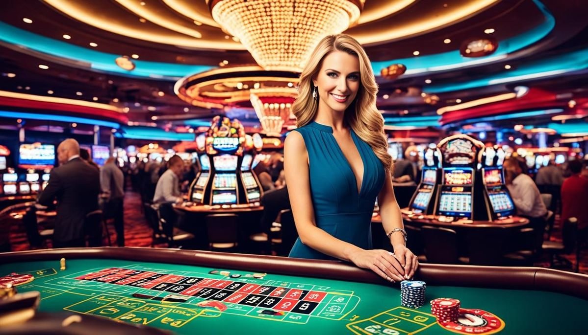 789slots ဘောလုံး Bet လုပ်နည်း Myanmar Mobile App ဖြင့် MNL Bet ဆောင်ရွက်နေသောမြင်ကွင်း