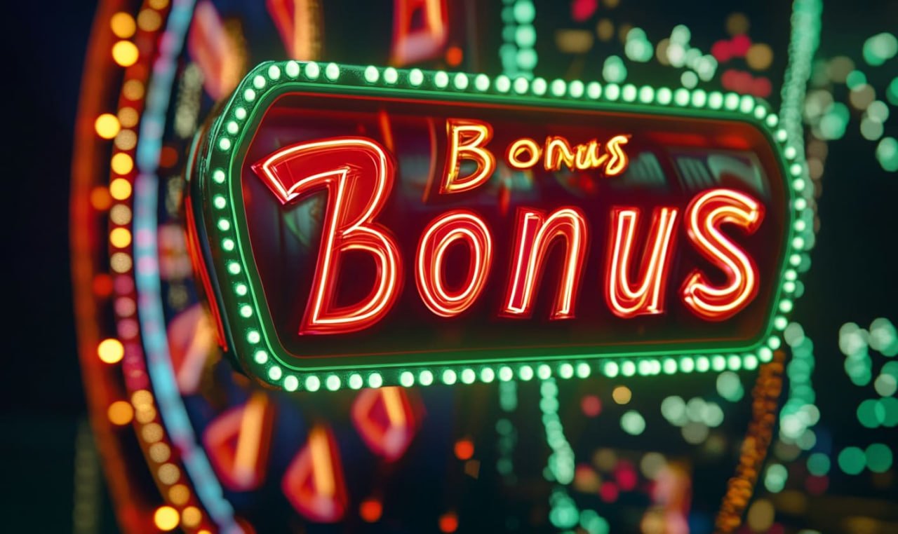 789slots Live Roulette European Myanmar Real Dealer Streaming ကစားနေသောမြင်ကွင်း