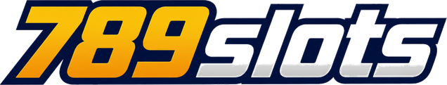 789slots Logo